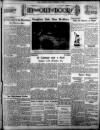 Alderley & Wilmslow Advertiser Friday 04 September 1936 Page 15
