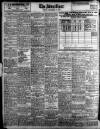 Alderley & Wilmslow Advertiser Friday 04 September 1936 Page 16