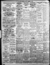 Alderley & Wilmslow Advertiser Friday 04 December 1936 Page 2