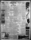 Alderley & Wilmslow Advertiser Friday 04 December 1936 Page 3