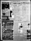 Alderley & Wilmslow Advertiser Friday 04 December 1936 Page 4