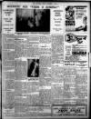 Alderley & Wilmslow Advertiser Friday 04 December 1936 Page 5