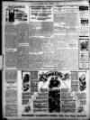 Alderley & Wilmslow Advertiser Friday 04 December 1936 Page 6