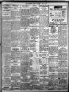 Alderley & Wilmslow Advertiser Friday 04 December 1936 Page 7