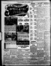 Alderley & Wilmslow Advertiser Friday 04 December 1936 Page 10