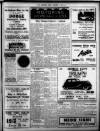 Alderley & Wilmslow Advertiser Friday 04 December 1936 Page 13