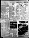 Alderley & Wilmslow Advertiser Friday 04 December 1936 Page 14