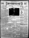 Alderley & Wilmslow Advertiser Friday 04 December 1936 Page 15