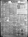 Alderley & Wilmslow Advertiser Friday 04 December 1936 Page 16