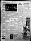 Alderley & Wilmslow Advertiser Friday 11 December 1936 Page 5
