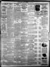 Alderley & Wilmslow Advertiser Friday 11 December 1936 Page 9