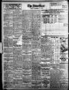 Alderley & Wilmslow Advertiser Friday 11 December 1936 Page 16