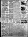 Alderley & Wilmslow Advertiser Friday 18 December 1936 Page 2