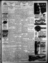 Alderley & Wilmslow Advertiser Friday 18 December 1936 Page 3