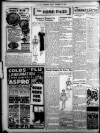 Alderley & Wilmslow Advertiser Friday 18 December 1936 Page 4