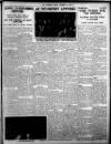 Alderley & Wilmslow Advertiser Friday 18 December 1936 Page 5