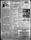 Alderley & Wilmslow Advertiser Friday 18 December 1936 Page 6