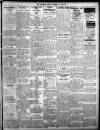 Alderley & Wilmslow Advertiser Friday 18 December 1936 Page 7