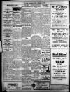 Alderley & Wilmslow Advertiser Friday 18 December 1936 Page 8