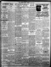 Alderley & Wilmslow Advertiser Friday 18 December 1936 Page 9