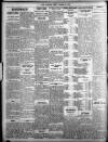 Alderley & Wilmslow Advertiser Friday 18 December 1936 Page 10