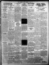 Alderley & Wilmslow Advertiser Friday 18 December 1936 Page 11