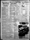 Alderley & Wilmslow Advertiser Friday 18 December 1936 Page 12