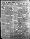 Alderley & Wilmslow Advertiser Friday 18 December 1936 Page 14