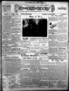 Alderley & Wilmslow Advertiser Friday 18 December 1936 Page 15