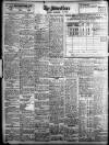 Alderley & Wilmslow Advertiser Friday 18 December 1936 Page 16