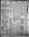 Alderley & Wilmslow Advertiser Friday 01 January 1937 Page 2