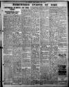 Alderley & Wilmslow Advertiser Friday 03 December 1937 Page 3