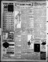 Alderley & Wilmslow Advertiser Friday 01 January 1937 Page 4