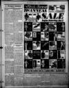 Alderley & Wilmslow Advertiser Friday 03 December 1937 Page 5
