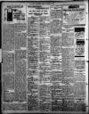 Alderley & Wilmslow Advertiser Friday 03 December 1937 Page 6