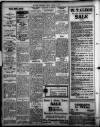 Alderley & Wilmslow Advertiser Friday 03 December 1937 Page 8