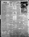 Alderley & Wilmslow Advertiser Friday 01 January 1937 Page 10