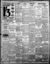 Alderley & Wilmslow Advertiser Friday 03 December 1937 Page 11