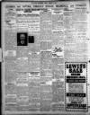 Alderley & Wilmslow Advertiser Friday 01 January 1937 Page 12