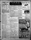 Alderley & Wilmslow Advertiser Friday 03 December 1937 Page 13