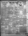 Alderley & Wilmslow Advertiser Friday 03 December 1937 Page 14