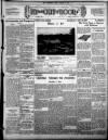 Alderley & Wilmslow Advertiser Friday 03 December 1937 Page 15