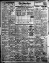 Alderley & Wilmslow Advertiser Friday 01 January 1937 Page 16