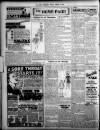 Alderley & Wilmslow Advertiser Friday 08 January 1937 Page 4