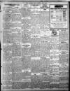 Alderley & Wilmslow Advertiser Friday 08 January 1937 Page 7