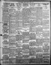 Alderley & Wilmslow Advertiser Friday 08 January 1937 Page 9