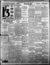 Alderley & Wilmslow Advertiser Friday 08 January 1937 Page 11