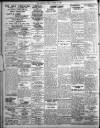 Alderley & Wilmslow Advertiser Friday 15 January 1937 Page 2