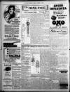 Alderley & Wilmslow Advertiser Friday 15 January 1937 Page 4