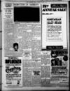 Alderley & Wilmslow Advertiser Friday 15 January 1937 Page 5